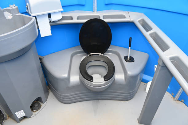 Best Best portable toilet rental  in Battle Ground, IN