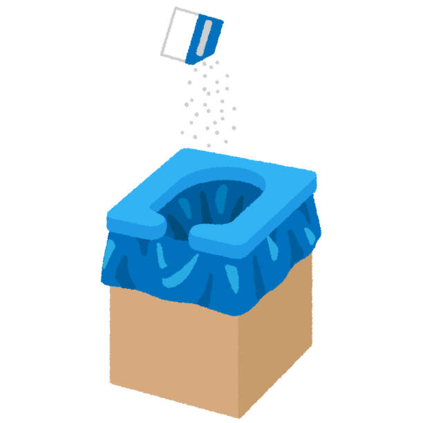 Best Porta potty for special events  in Battle Ground, IN